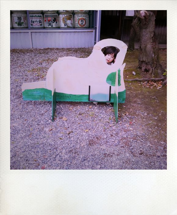 2011/05/03